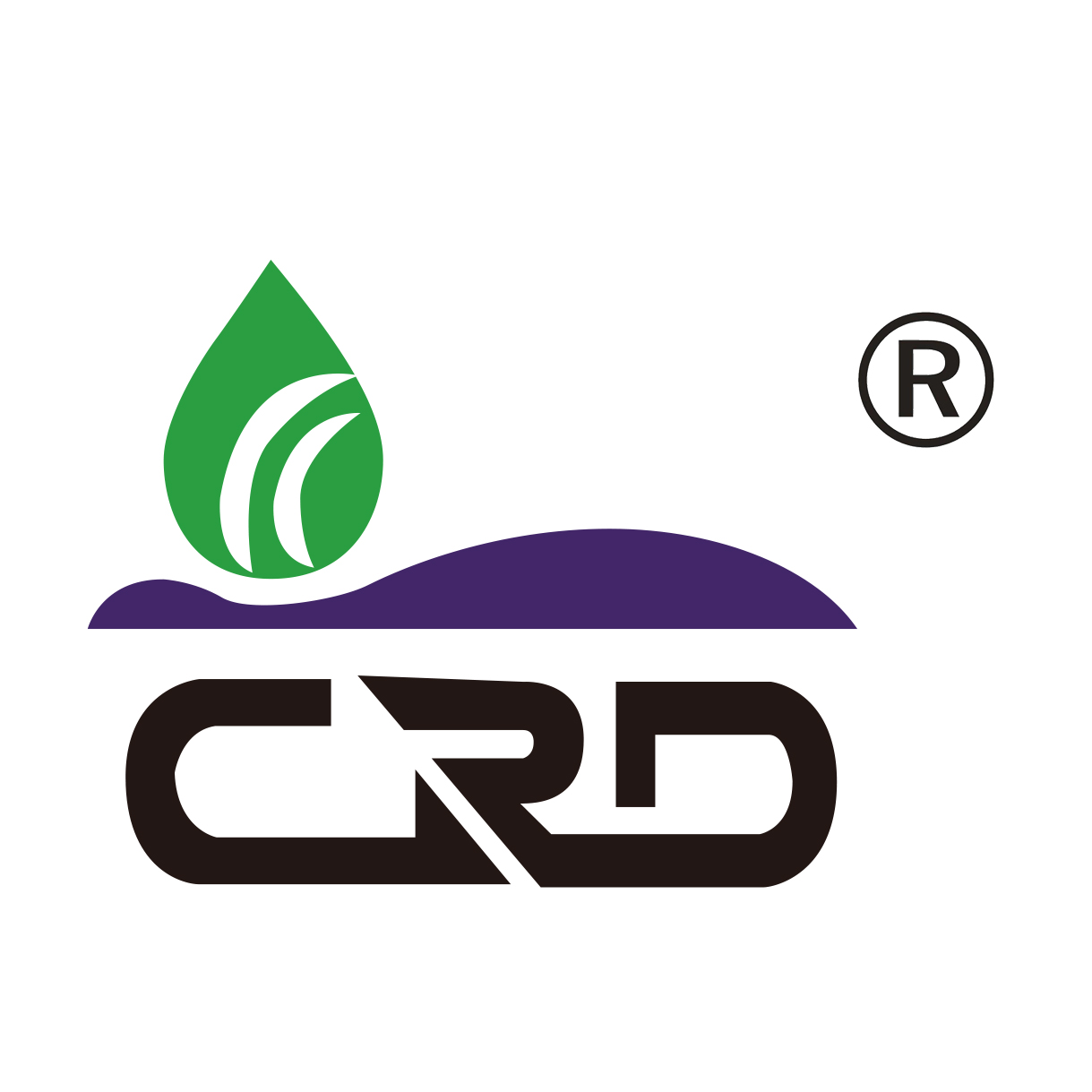 伊犁高分子涤纶编织水带