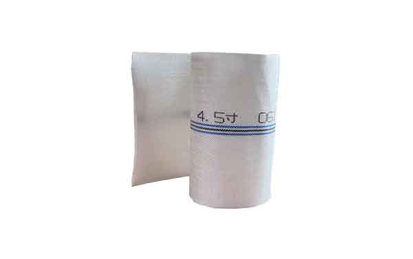 伊犁水带型号的组成